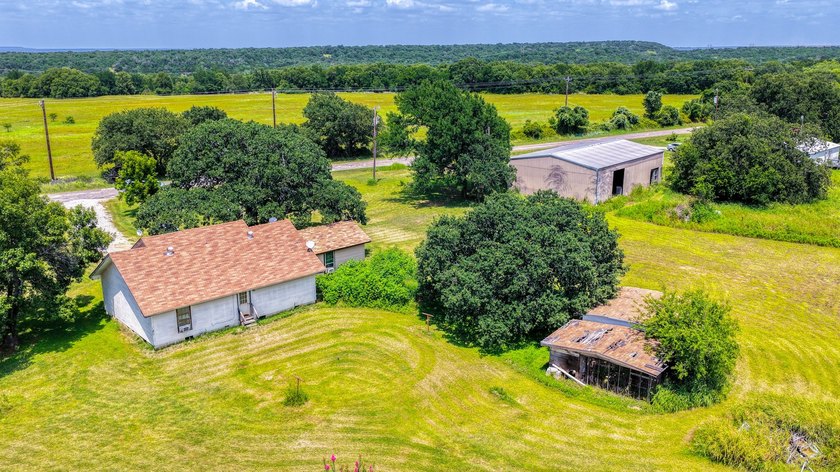 Discover the charm of true country living with this cute 3-bed - photo 26
