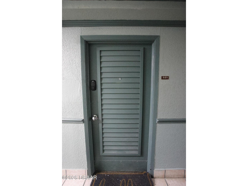 Oceanfront living at its best--step directly onto the beach and - photo 30