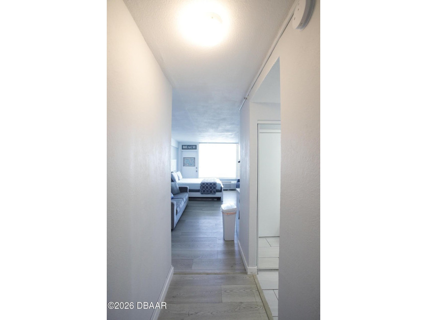 Oceanfront living at its best--step directly onto the beach and - photo 32
