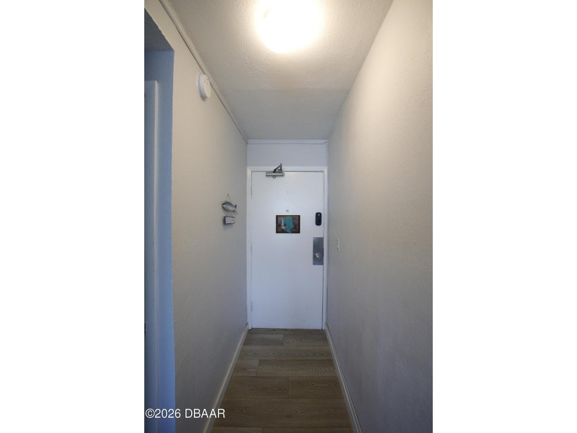 Oceanfront living at its best--step directly onto the beach and - photo 36