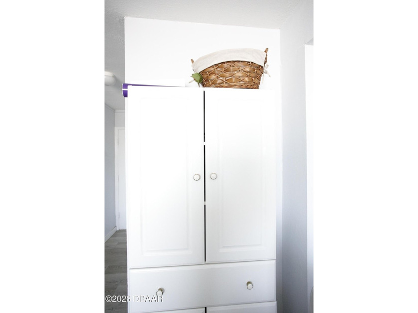Oceanfront living at its best--step directly onto the beach and - photo 37