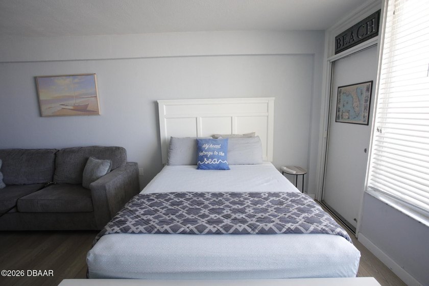 Oceanfront living at its best--step directly onto the beach and - photo 38