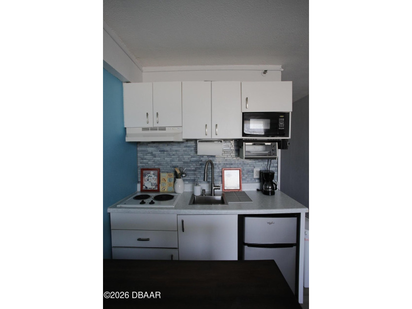 Oceanfront living at its best--step directly onto the beach and - photo 39
