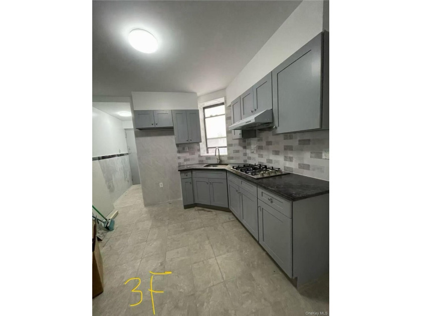 658 46th St - photo 3
