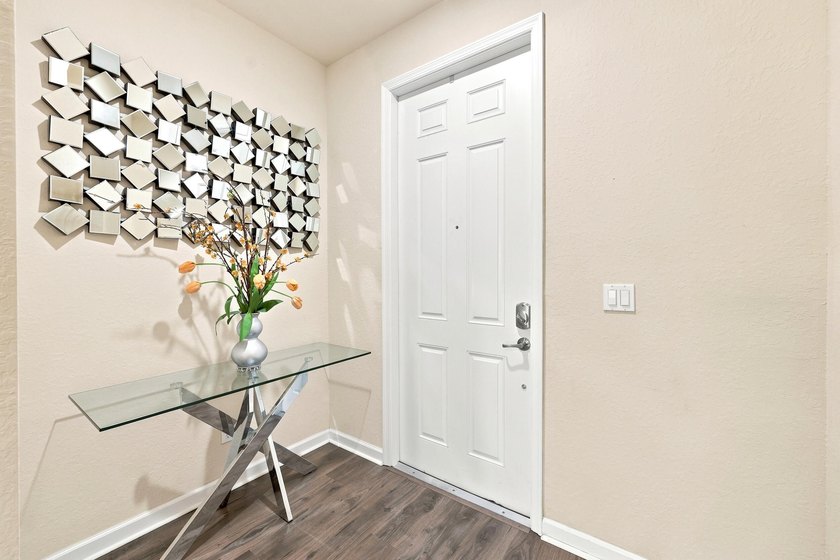 Welcome to this beautifully updated 4-bedroom, 3.5-bath home in - photo 2