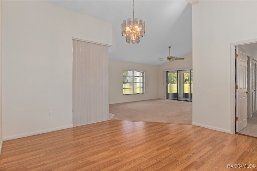 Welcoming 3 bedroom, 2 bath home in the Oakleaf Villas Community - photo 10