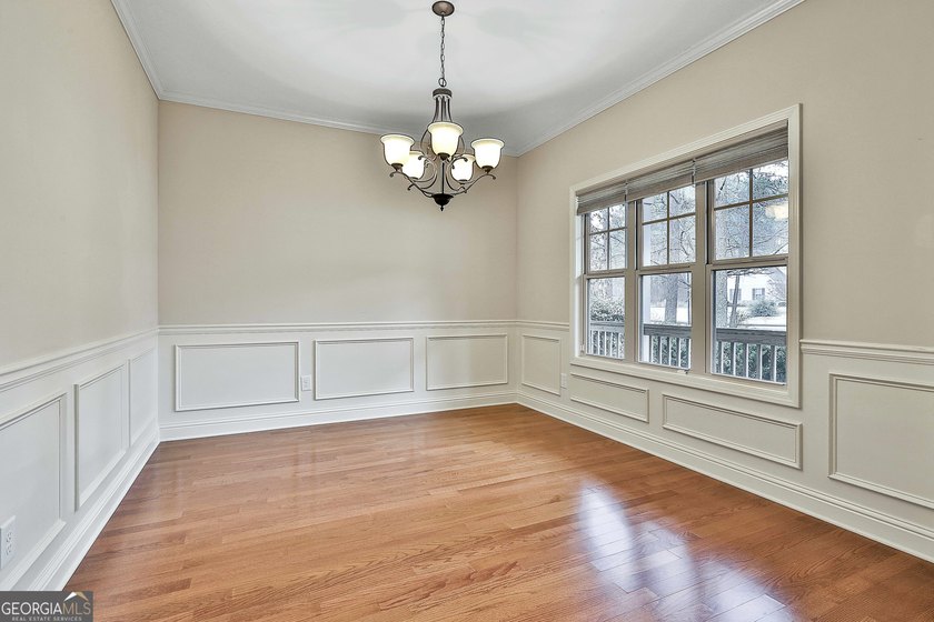 Welcome home to 120 Meadow View Glen, tucked away on a - photo 11