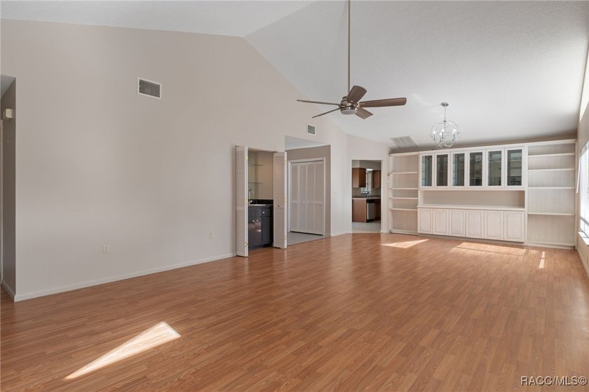 Beautifully maintained 2 bedroom, 2 bath home in Sugarmill Woods - photo 10