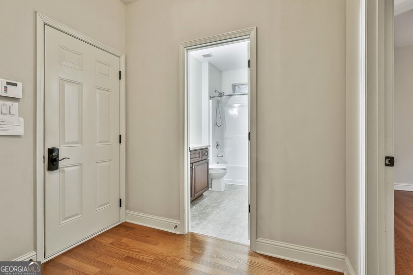 Welcome home to 120 Meadow View Glen, tucked away on a - photo 21