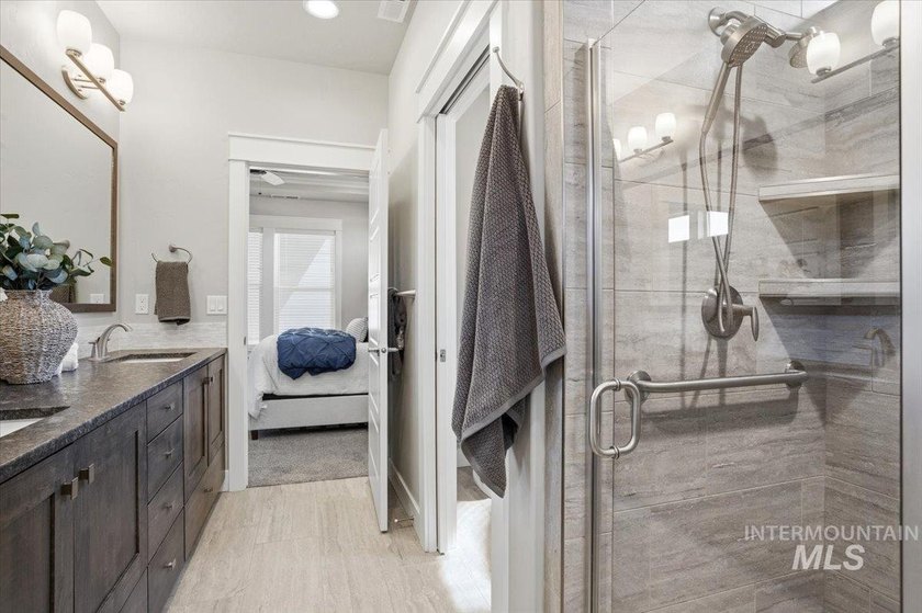 The WINTER SUNSET floorplan by Brighton is a beautifully - photo 22