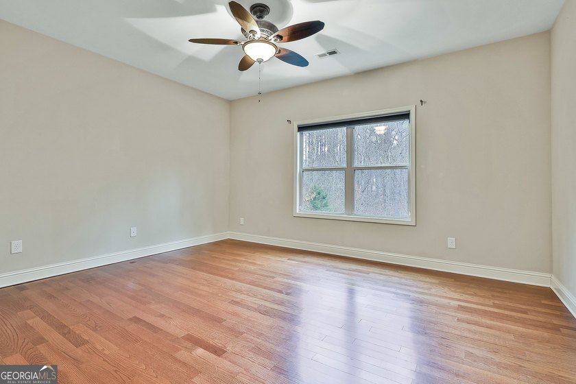 Welcome home to 120 Meadow View Glen, tucked away on a - photo 23