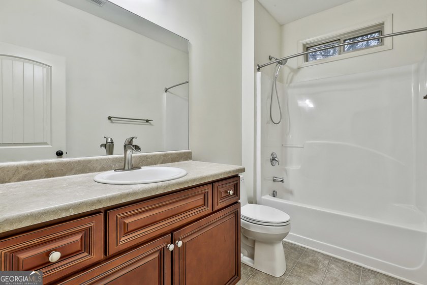 Welcome home to 120 Meadow View Glen, tucked away on a - photo 24