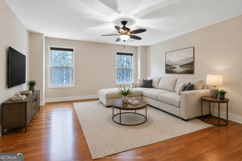 Welcome home to 120 Meadow View Glen, tucked away on a - photo 25