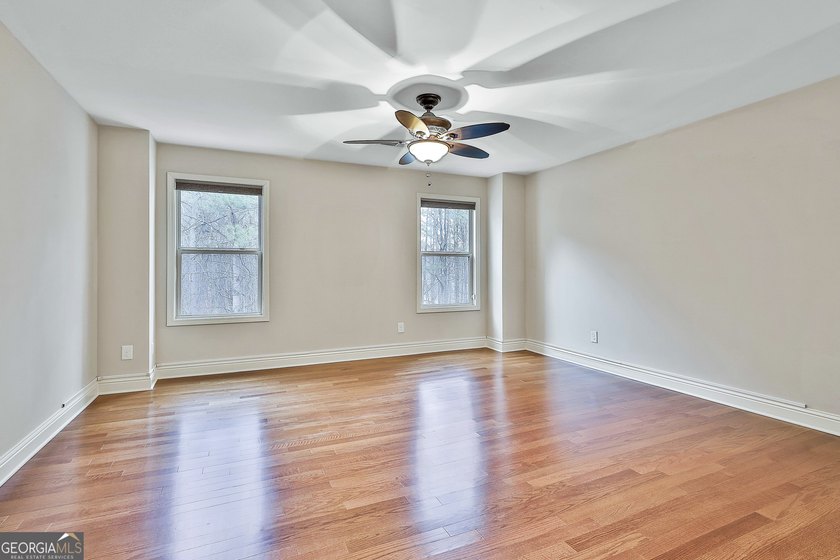 Welcome home to 120 Meadow View Glen, tucked away on a - photo 26