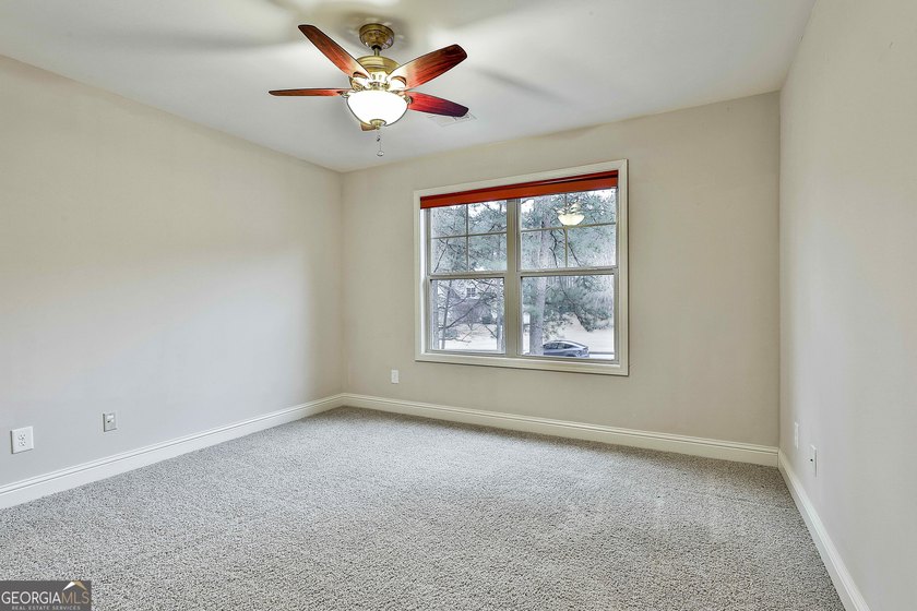Welcome home to 120 Meadow View Glen, tucked away on a - photo 27
