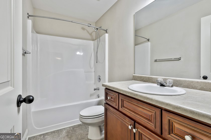 Welcome home to 120 Meadow View Glen, tucked away on a - photo 28
