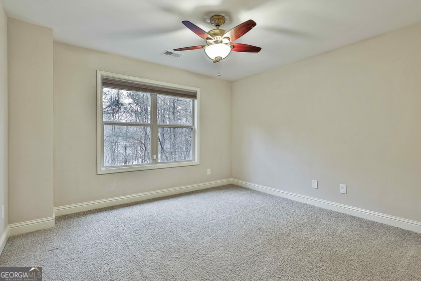 Welcome home to 120 Meadow View Glen, tucked away on a - photo 29