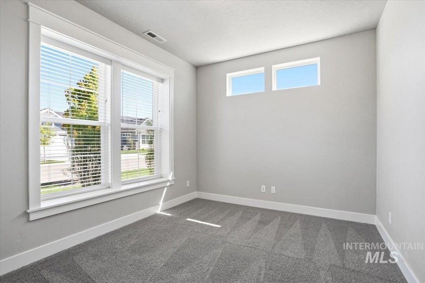 The WINTER SUNSET floorplan by Brighton is a beautifully - photo 29