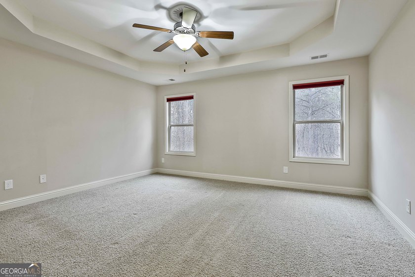 Welcome home to 120 Meadow View Glen, tucked away on a - photo 30