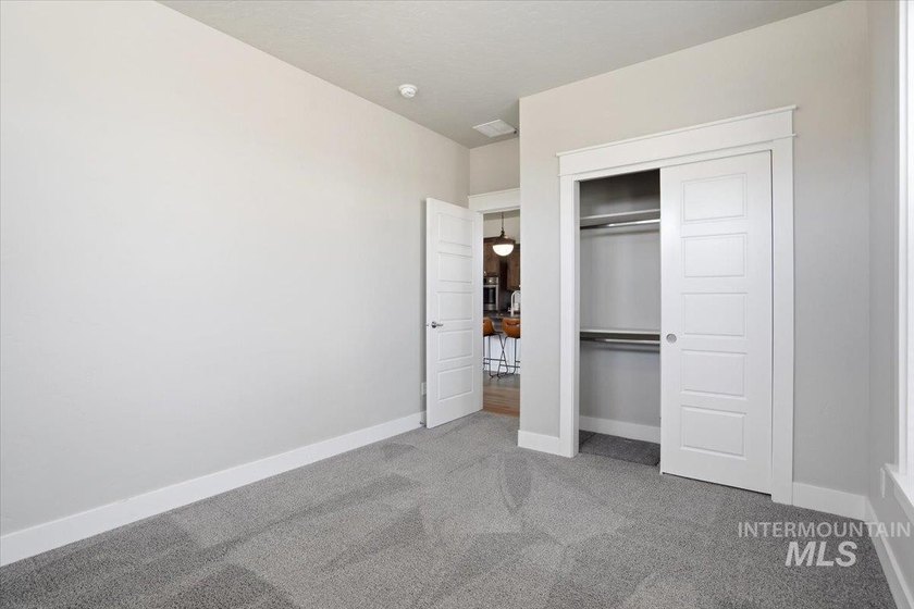 The WINTER SUNSET floorplan by Brighton is a beautifully - photo 30