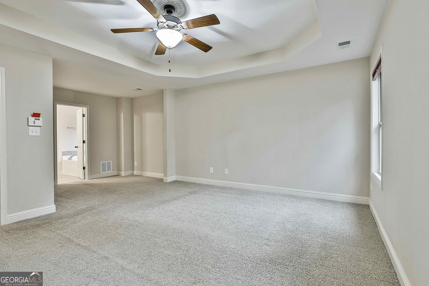 Welcome home to 120 Meadow View Glen, tucked away on a - photo 31