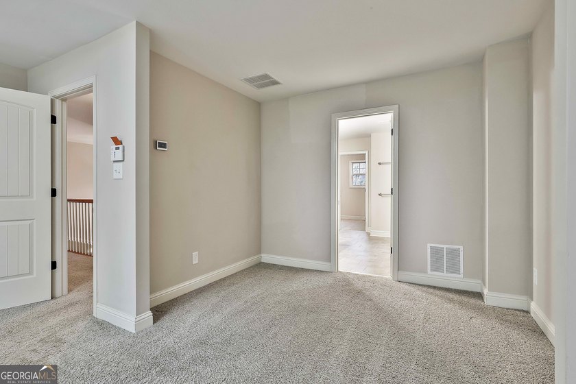 Welcome home to 120 Meadow View Glen, tucked away on a - photo 32