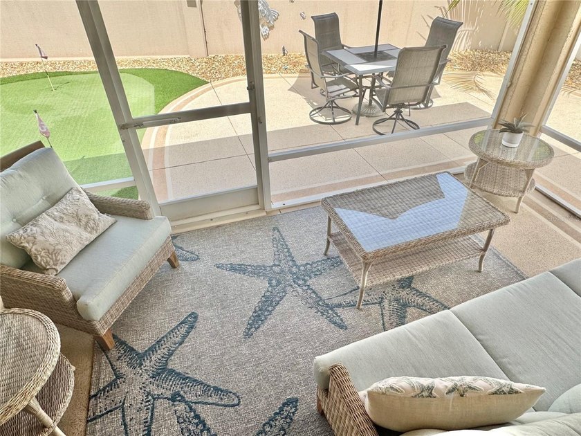 NO BOND~ 2024 ROOF~ NO CARPET~PLANTATION SHUTTERS THROUGHOUT~ - photo 33