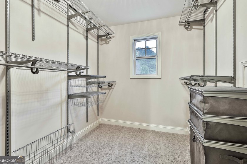 Welcome home to 120 Meadow View Glen, tucked away on a - photo 35