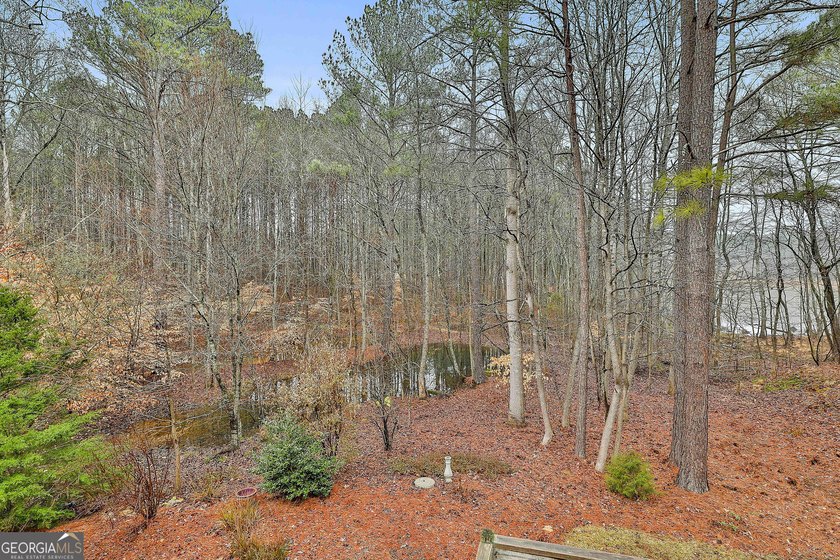 Welcome home to 120 Meadow View Glen, tucked away on a - photo 44
