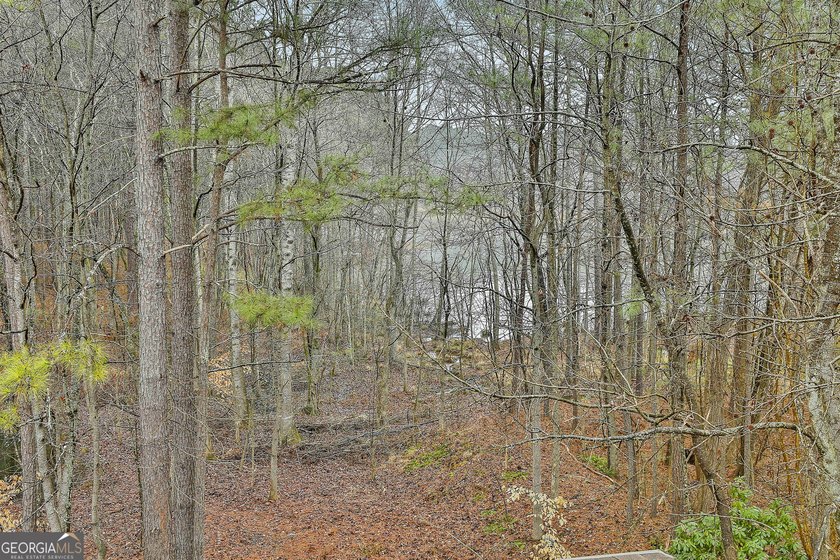 Welcome home to 120 Meadow View Glen, tucked away on a - photo 46