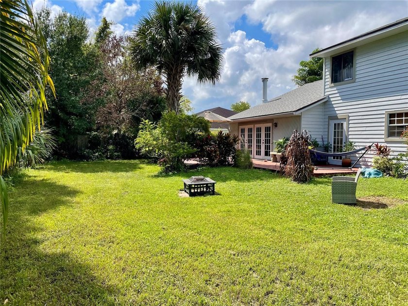 Well cared for 2 story colonial style home in the non HOA - photo 50