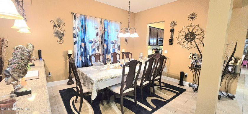 Welcome to Yellow Bluff Landing! This beautifully maintained - photo 4