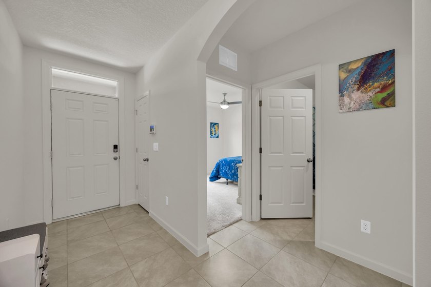 Don't miss this 2022-built home in Celebration Pointe, one of - photo 4