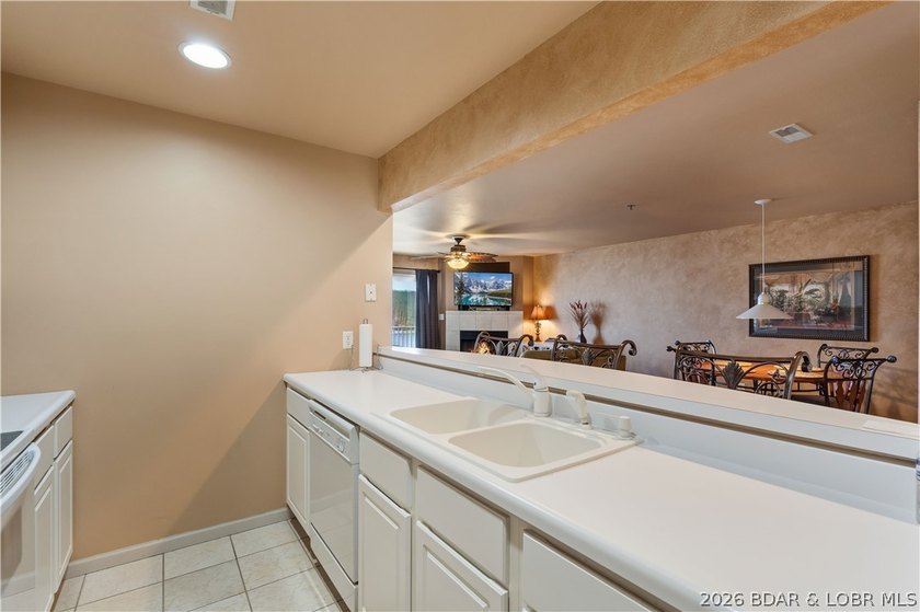 Enjoy stunning lake views and a front-row seat to the Lake - photo 12