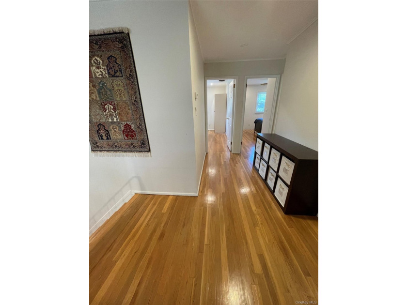 Welcome to this beautifully maintained split-level home located - photo 14
