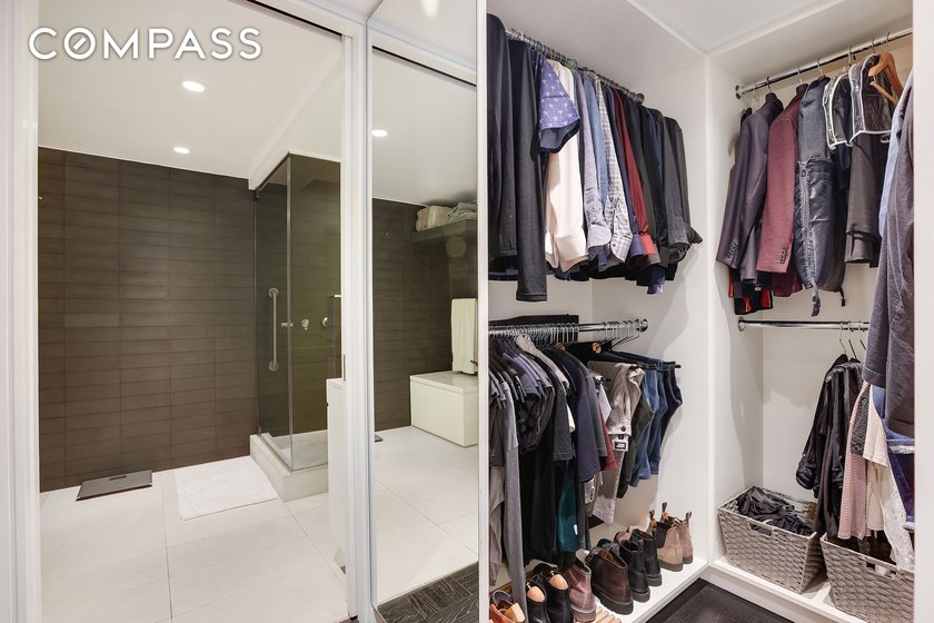 **Huge 3-Bedroom Co-op on Billionaire Row** A stunning - photo 14