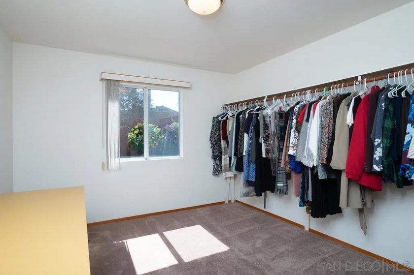 First time ever on the market! Welcome to 4351 Mount Hukee Ave - photo 21