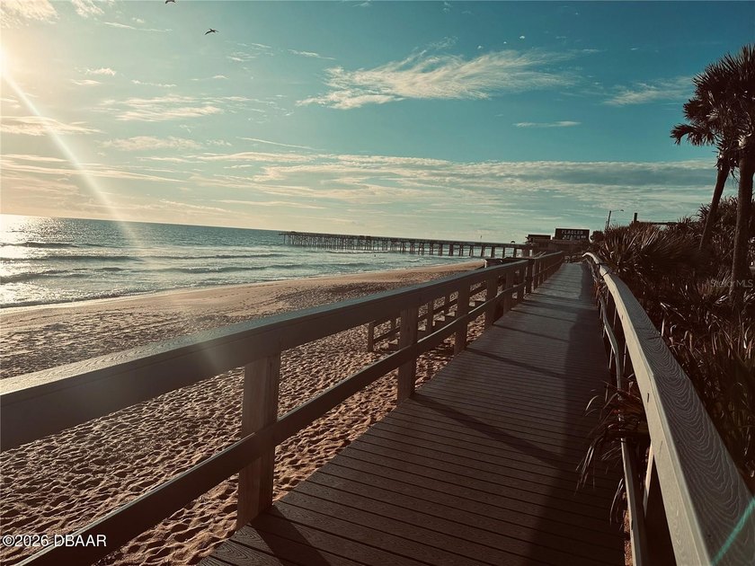 BUILD YOUR DREAM JUST STEPS FROM THE BEACH! Opportunities like - photo 22