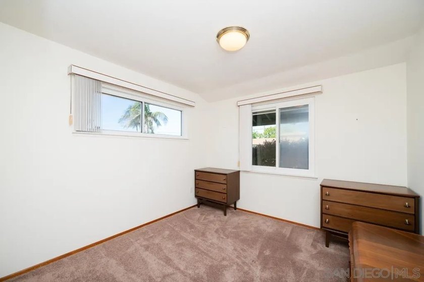 First time ever on the market! Welcome to 4351 Mount Hukee Ave - photo 22