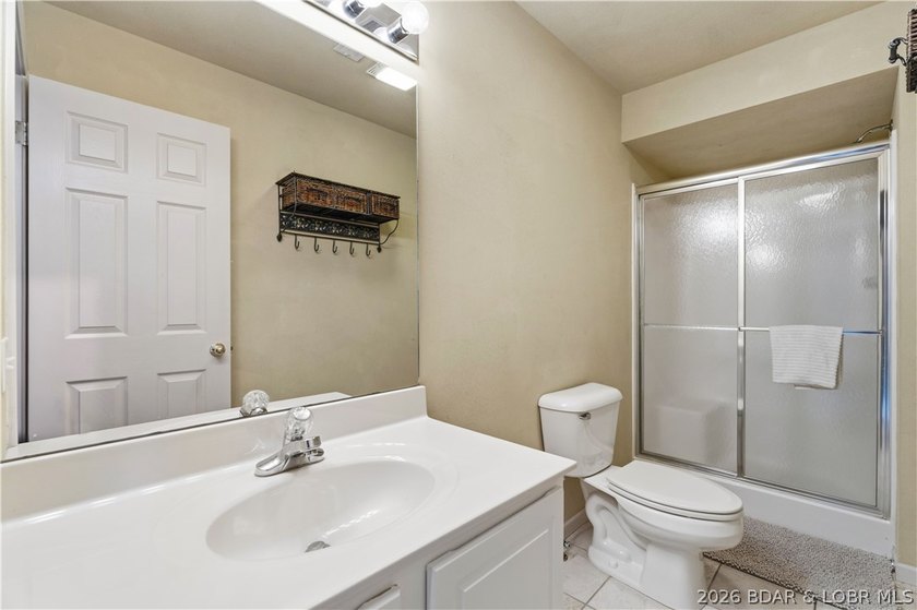 Enjoy stunning lake views and a front-row seat to the Lake - photo 24