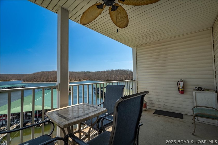 Enjoy stunning lake views and a front-row seat to the Lake - photo 28