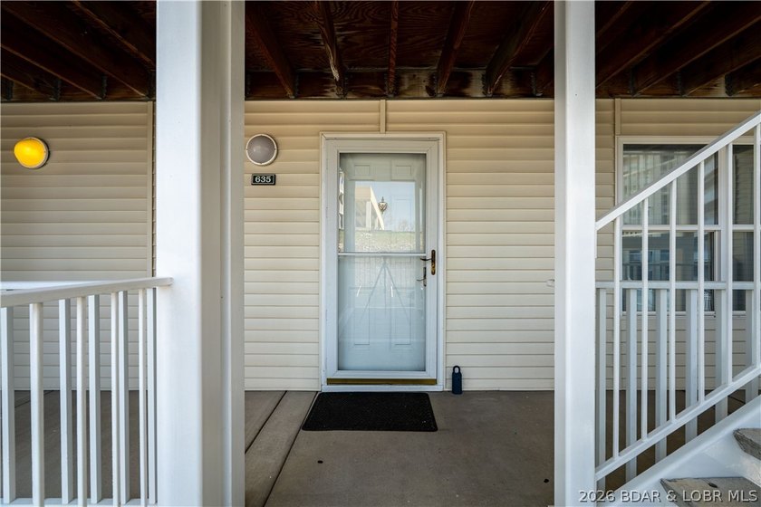 Enjoy stunning lake views and a front-row seat to the Lake - photo 30