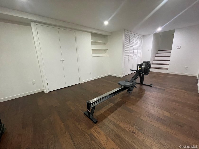 Welcome to this beautifully maintained split-level home located - photo 30