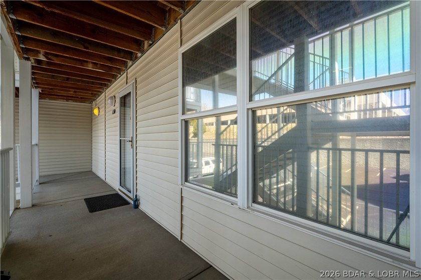 Enjoy stunning lake views and a front-row seat to the Lake - photo 32