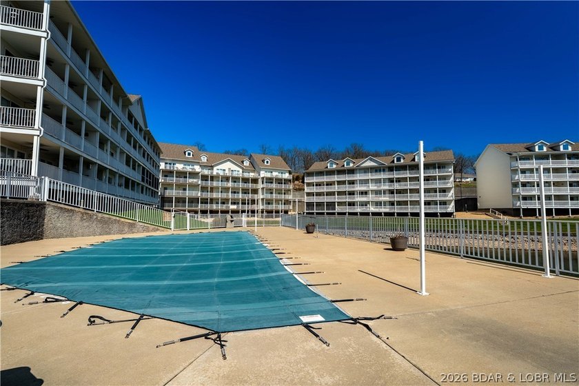 Enjoy stunning lake views and a front-row seat to the Lake - photo 40