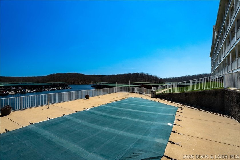 Enjoy stunning lake views and a front-row seat to the Lake - photo 41