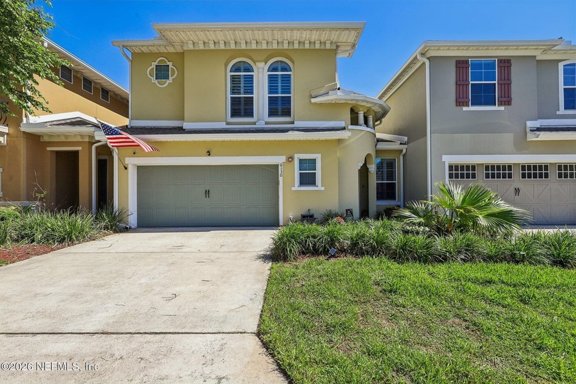 SELLER WILLING TO BUY DOWN RATE WITH ACCEPTABLE OFFER! Looking - photo 3