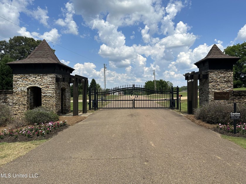One of the few remaining lots left in ViewPointe! Build your - photo 4