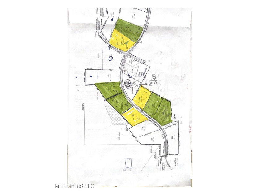 One of the few remaining lots left in ViewPointe! Build your - photo 5