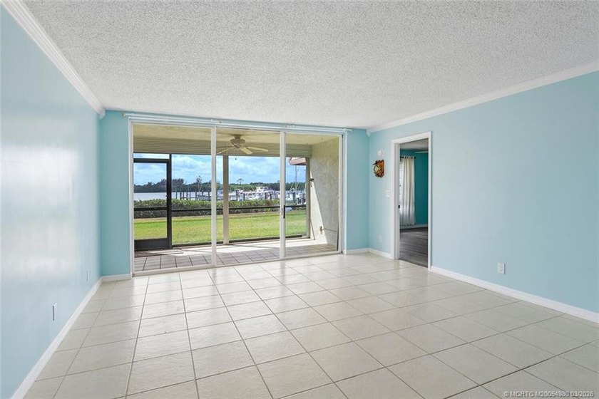 BOATER'S DELIGHT! Experience waterfront living with wide views - photo 15